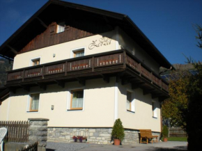 Haus Zerza, Dorfgastein, Österreich